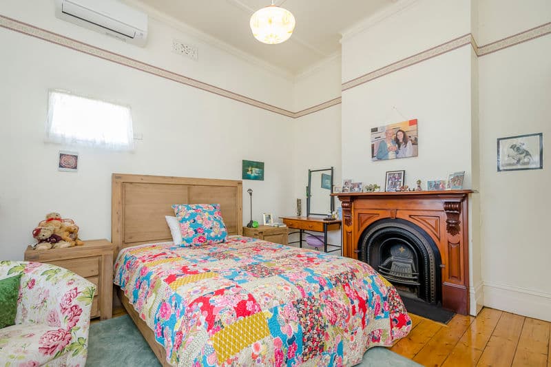 21 Pasco Street, Williamstown - Thumbnail 5