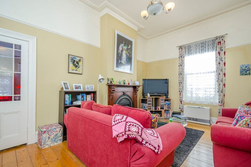 21 Pasco Street, Williamstown - Thumbnail 2