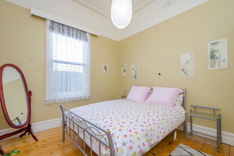21 Pasco Street, Williamstown - Thumbnail 6