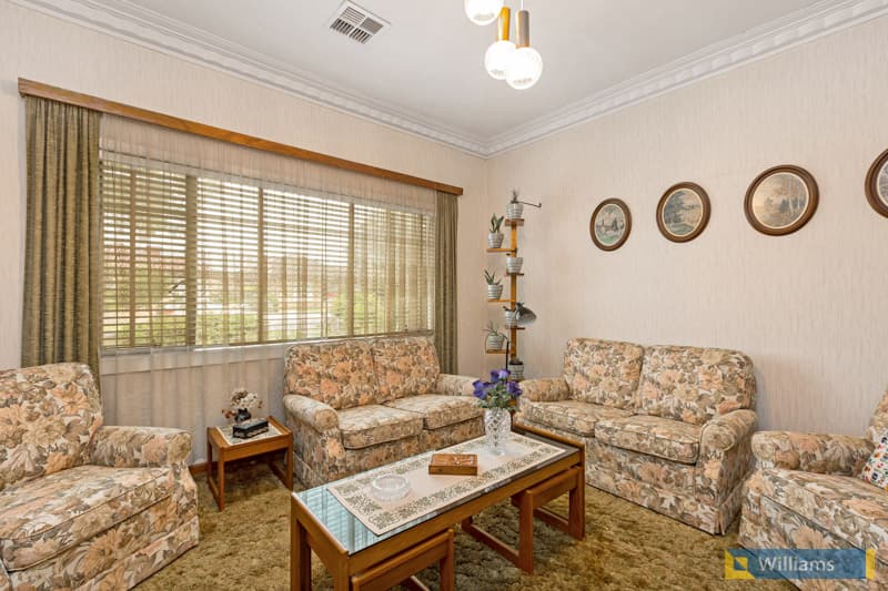 4 Monteith Street, Altona North - Thumbnail 4