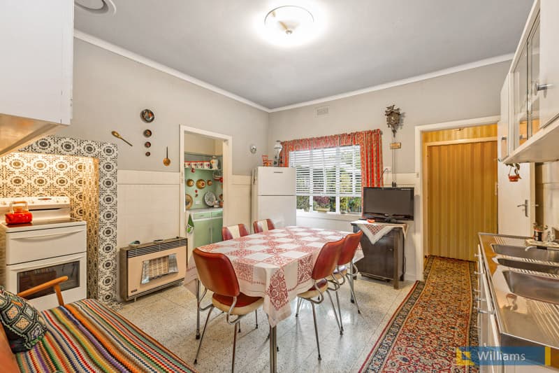 4 Monteith Street, Altona North - Thumbnail 5