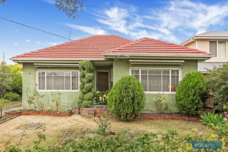 4 Monteith Street, Altona North - Thumbnail 2