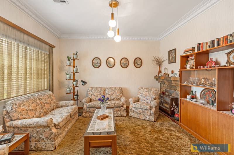 4 Monteith Street, Altona North - Thumbnail 3