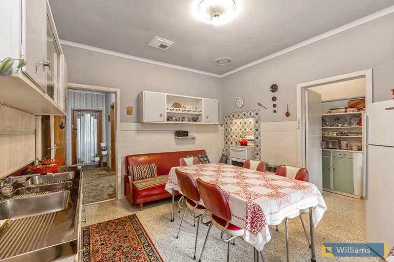 4 Monteith Street, Altona North - Thumbnail 6