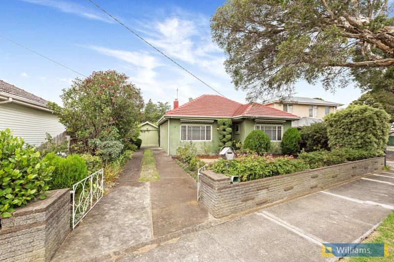 4 Monteith Street, Altona North - Image 1
