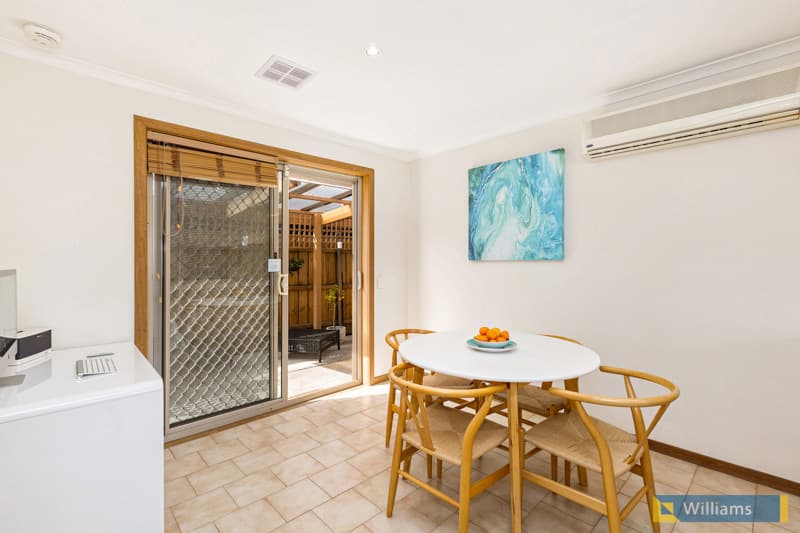 1/5 Douglas Street, ALTONA NORTH VIC, Altona North - Thumbnail 6