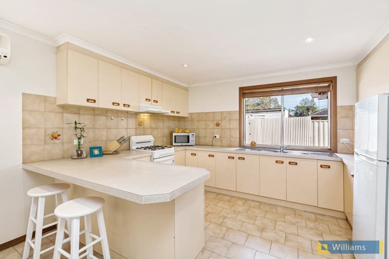 1/5 Douglas Street, ALTONA NORTH VIC, Altona North - Thumbnail 8