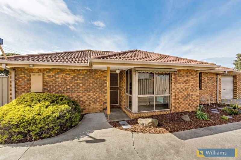 1/5 Douglas Street, ALTONA NORTH VIC, Altona North - Image 1