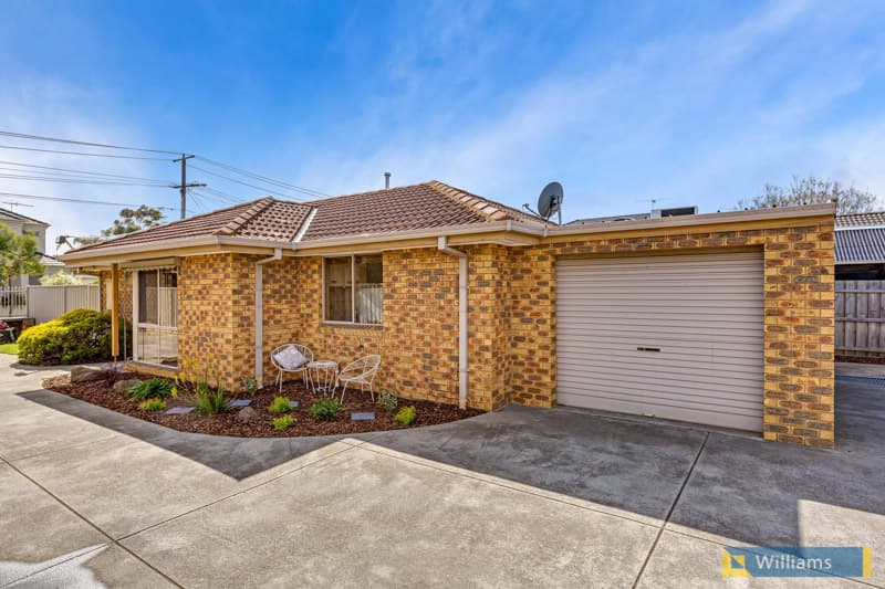 1/5 Douglas Street, ALTONA NORTH VIC, Altona North - Thumbnail 2