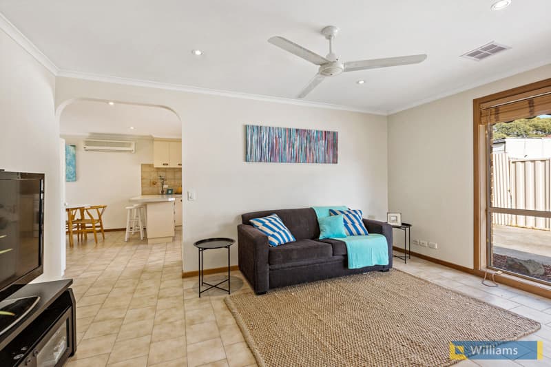 1/5 Douglas Street, ALTONA NORTH VIC, Altona North - Thumbnail 3