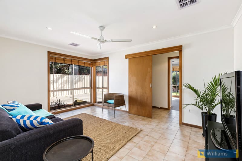 1/5 Douglas Street, ALTONA NORTH VIC, Altona North - Thumbnail 5