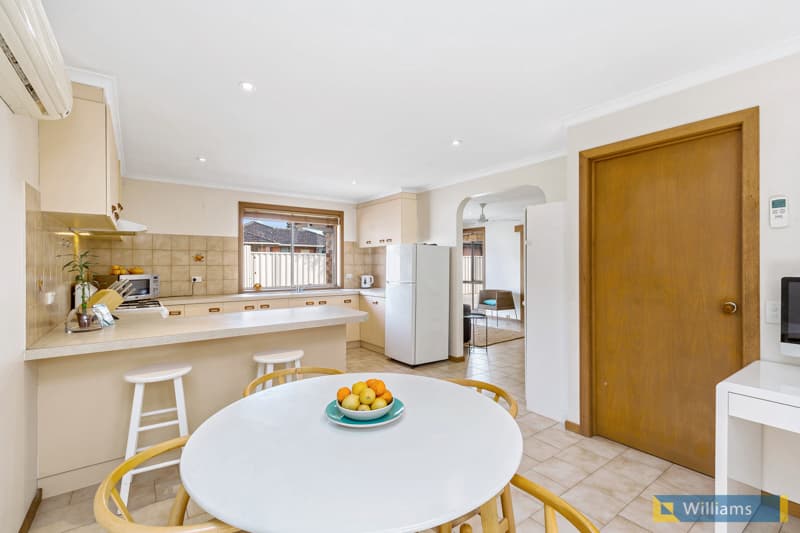 1/5 Douglas Street, ALTONA NORTH VIC, Altona North - Thumbnail 7