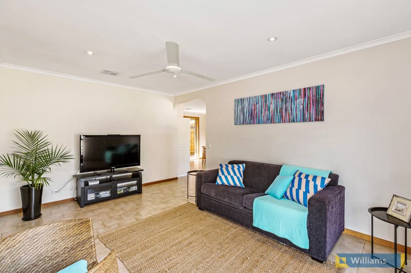 1/5 Douglas Street, ALTONA NORTH VIC, Altona North - Thumbnail 4