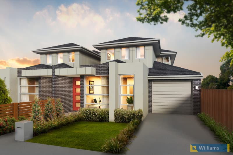 5A Percy Street, Newport - Image 1