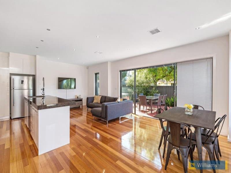 21 Arras Street, Spotswood - Thumbnail 2