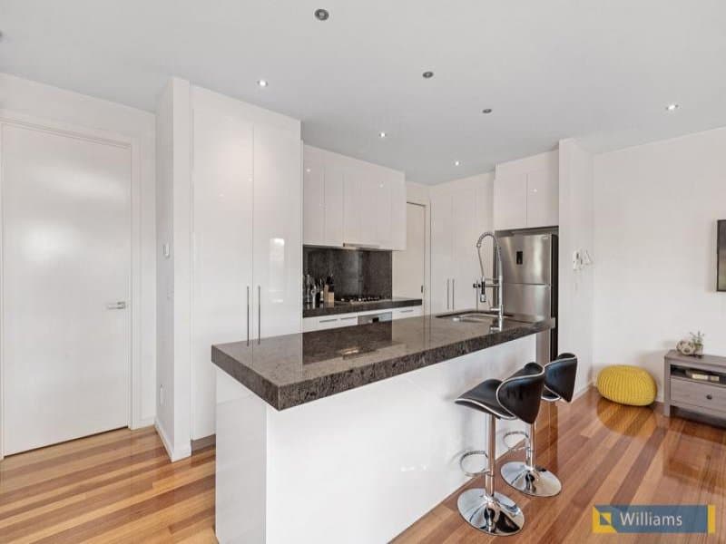21 Arras Street, Spotswood - Thumbnail 7