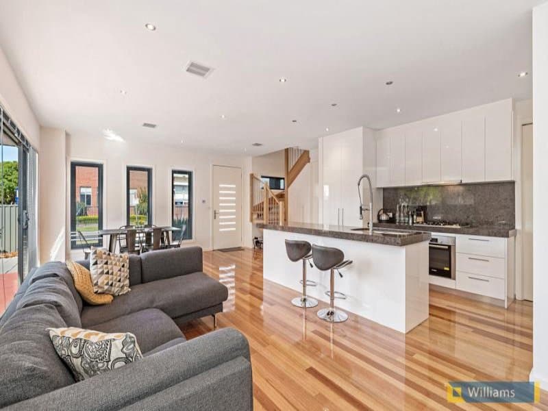 21 Arras Street, Spotswood - Thumbnail 5