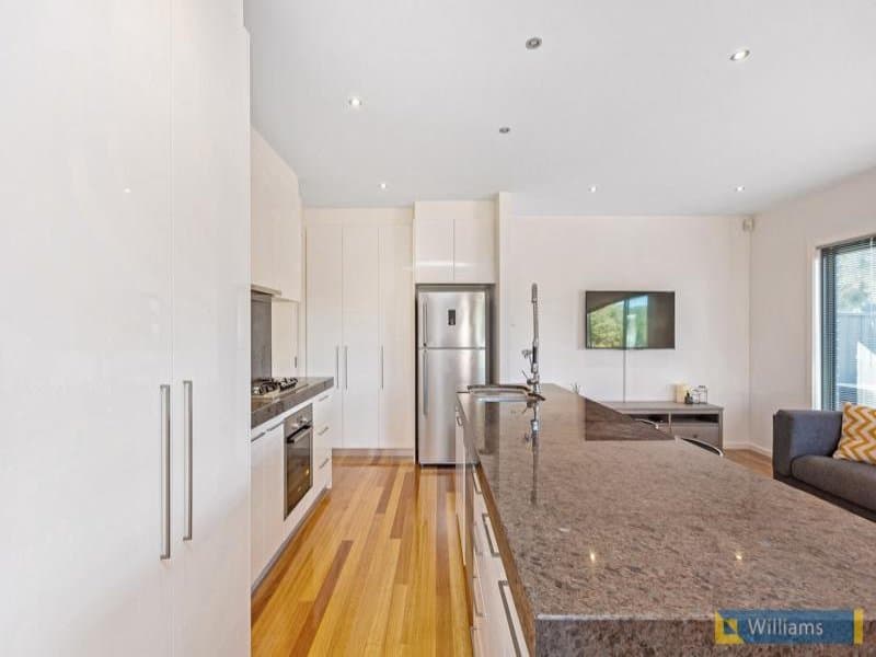 21 Arras Street, Spotswood - Thumbnail 6
