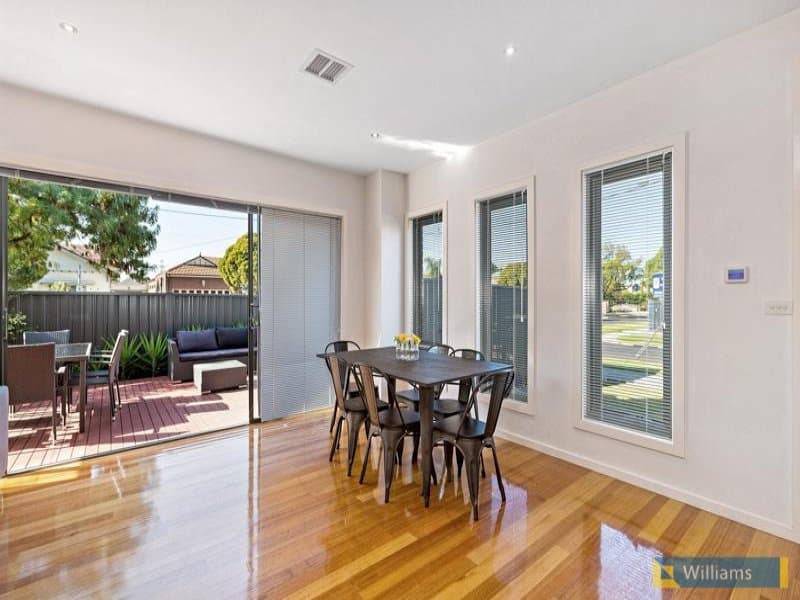 21 Arras Street, Spotswood - Thumbnail 3