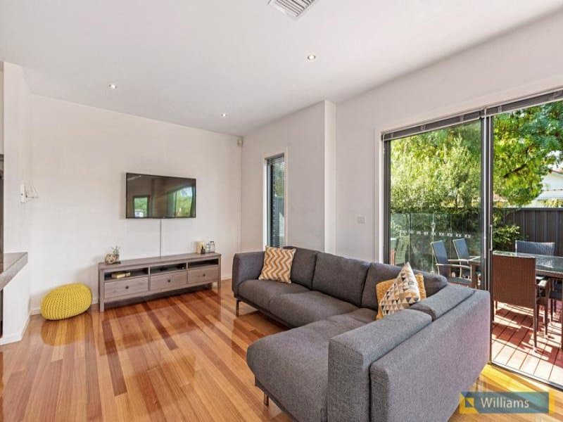 21 Arras Street, Spotswood - Thumbnail 4
