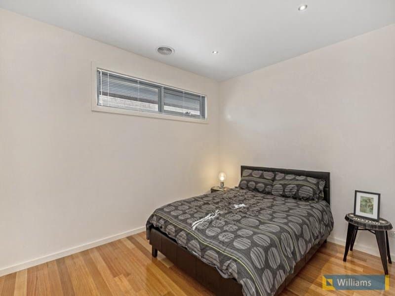 21 Arras Street, Spotswood - Thumbnail 8