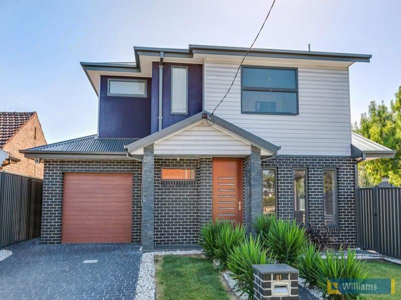 21 Arras Street, Spotswood - Image 1