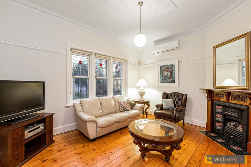 36 Collingwood Road, Newport - Thumbnail 4