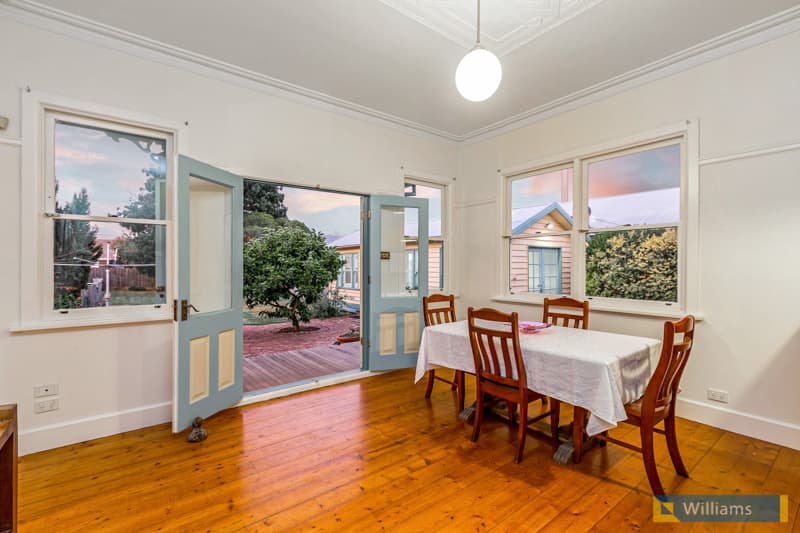 36 Collingwood Road, Newport - Thumbnail 7
