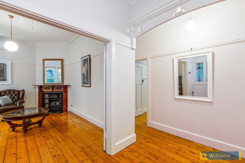 36 Collingwood Road, Newport - Thumbnail 3