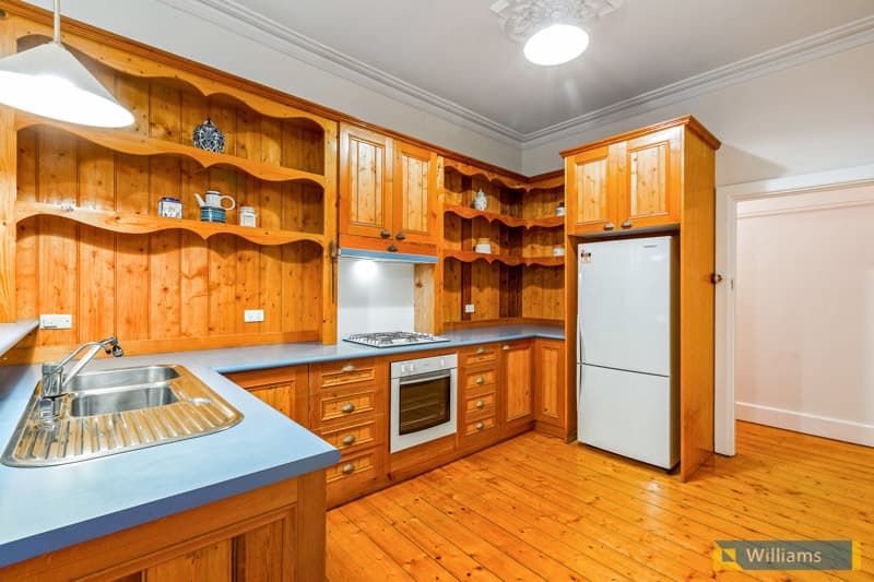 36 Collingwood Road, Newport - Thumbnail 6