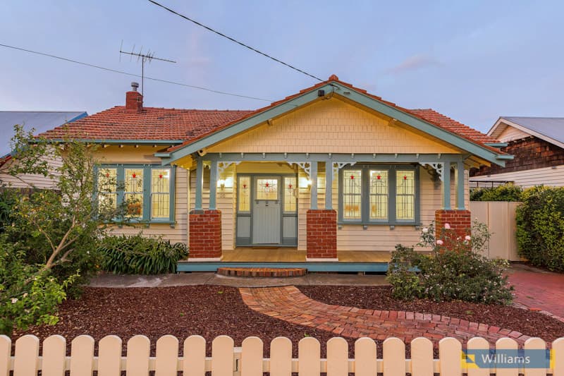 36 Collingwood Road, Newport - Image 1