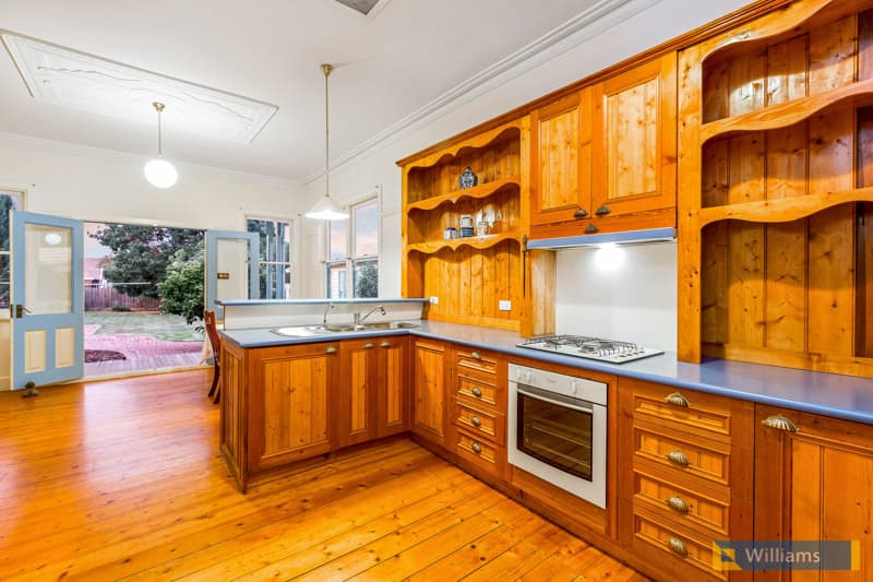 36 Collingwood Road, Newport - Thumbnail 5