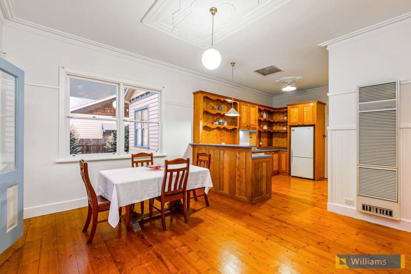 36 Collingwood Road, Newport - Thumbnail 8