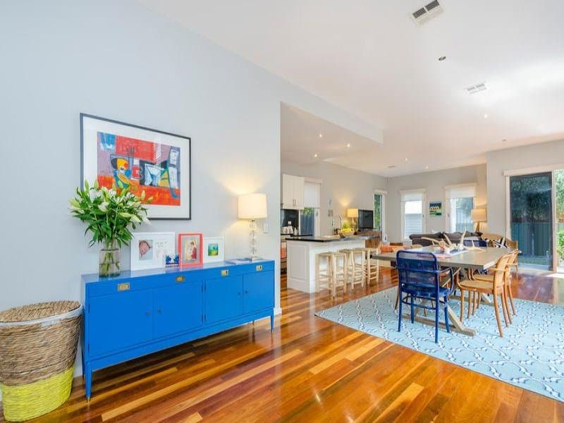 96 Thompson Street, Williamstown - Thumbnail 4