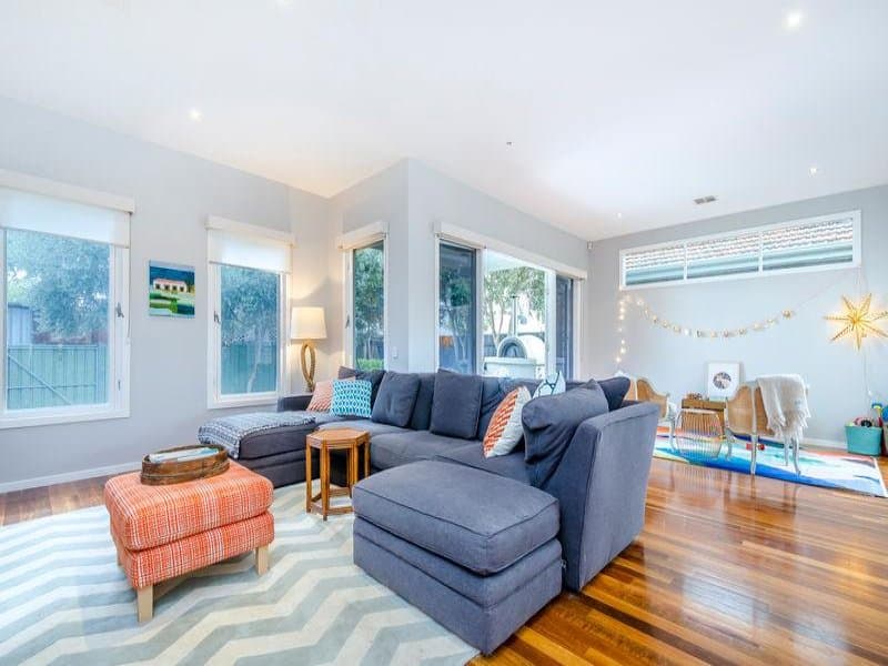 96 Thompson Street, Williamstown - Thumbnail 7