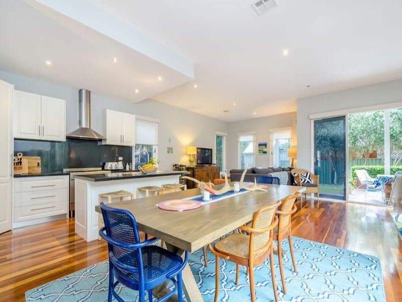 96 Thompson Street, Williamstown - Thumbnail 5