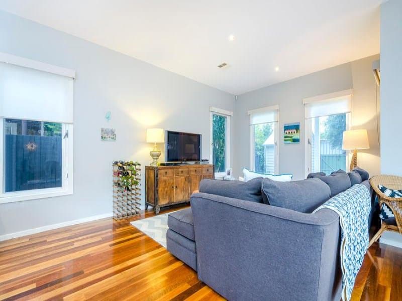 96 Thompson Street, Williamstown - Thumbnail 6