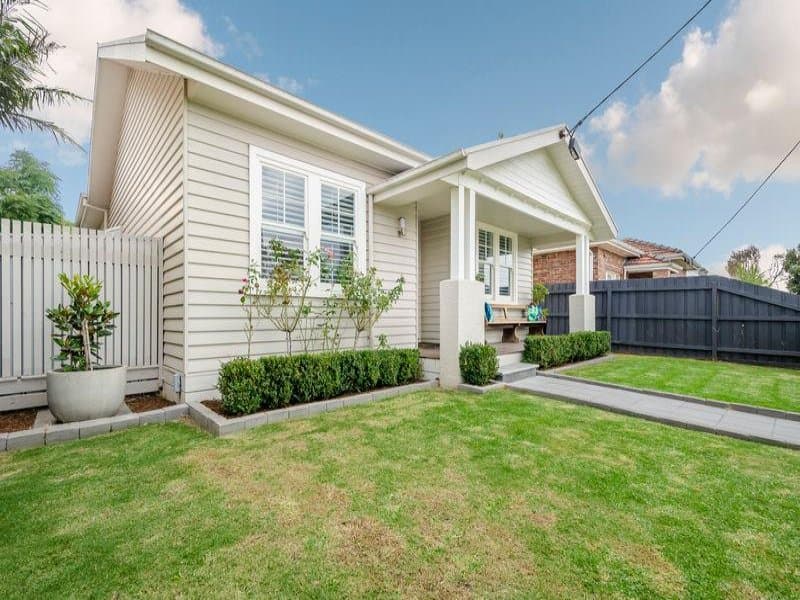 96 Thompson Street, Williamstown - Thumbnail 3