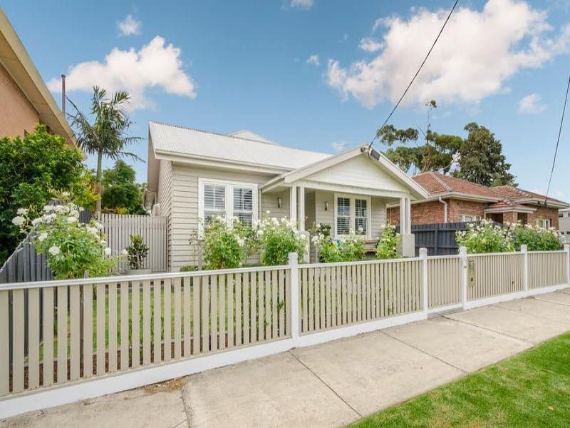96 Thompson Street, Williamstown - Thumbnail 2