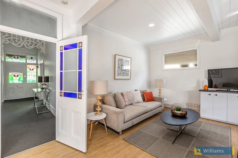62 John Street, Williamstown - Thumbnail 5