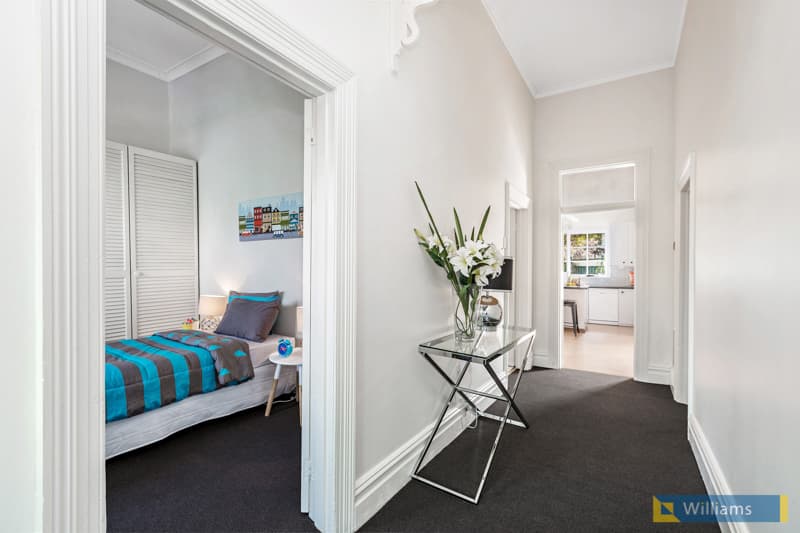 62 John Street, Williamstown - Thumbnail 3