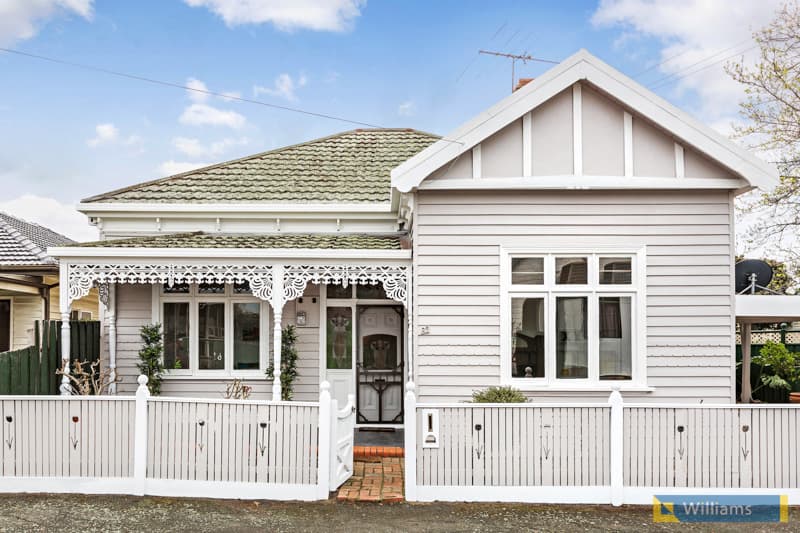 62 John Street, Williamstown - Image 1