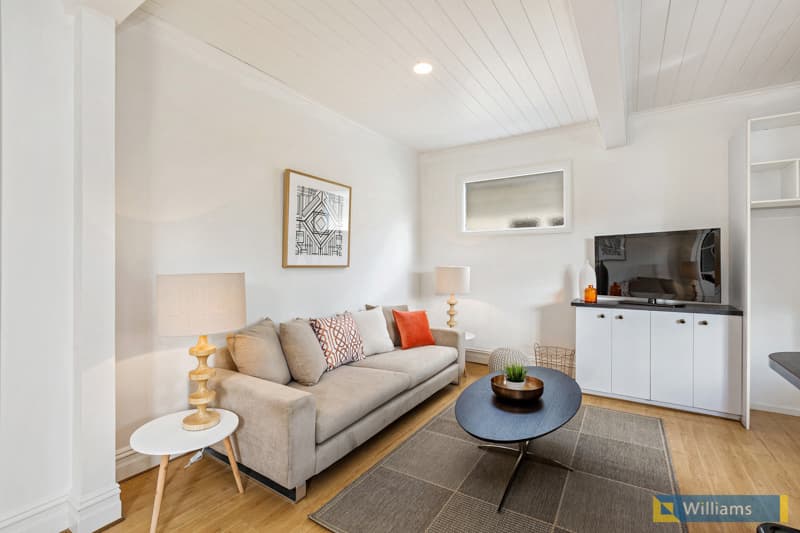 62 John Street, Williamstown - Thumbnail 8