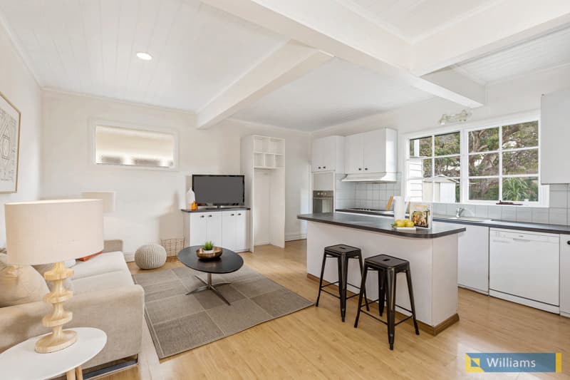62 John Street, Williamstown - Thumbnail 7