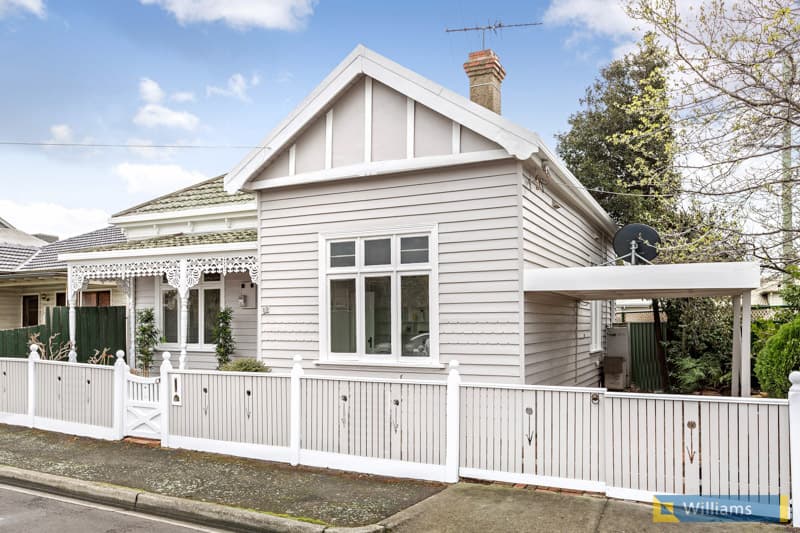 62 John Street, Williamstown - Thumbnail 2