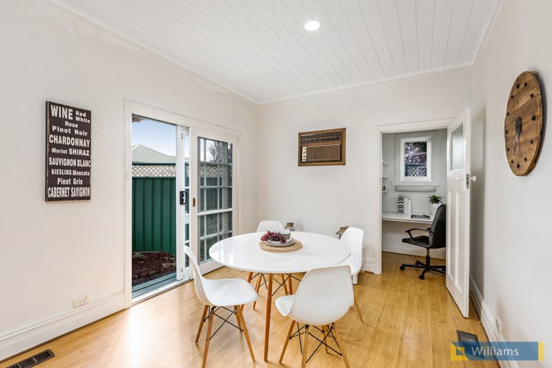 62 John Street, Williamstown - Thumbnail 6