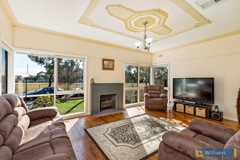 9 Hobson Street, Newport - Thumbnail 3