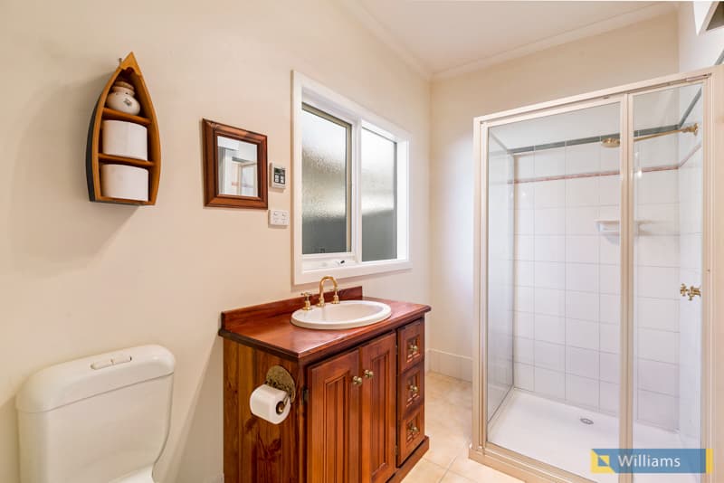 9 Hobson Street, Newport - Thumbnail 8