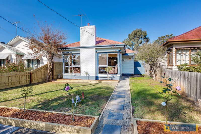 9 Hobson Street, Newport - Thumbnail 2