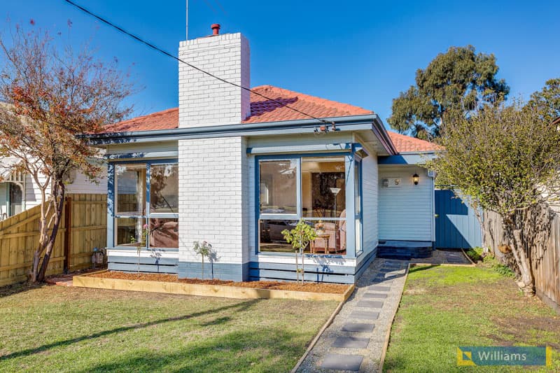 9 Hobson Street, Newport - Image 1